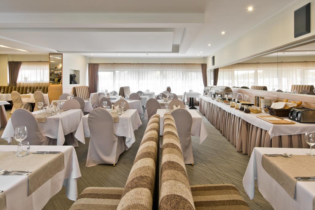 Airinn Vilnius Hotel Exterior photo